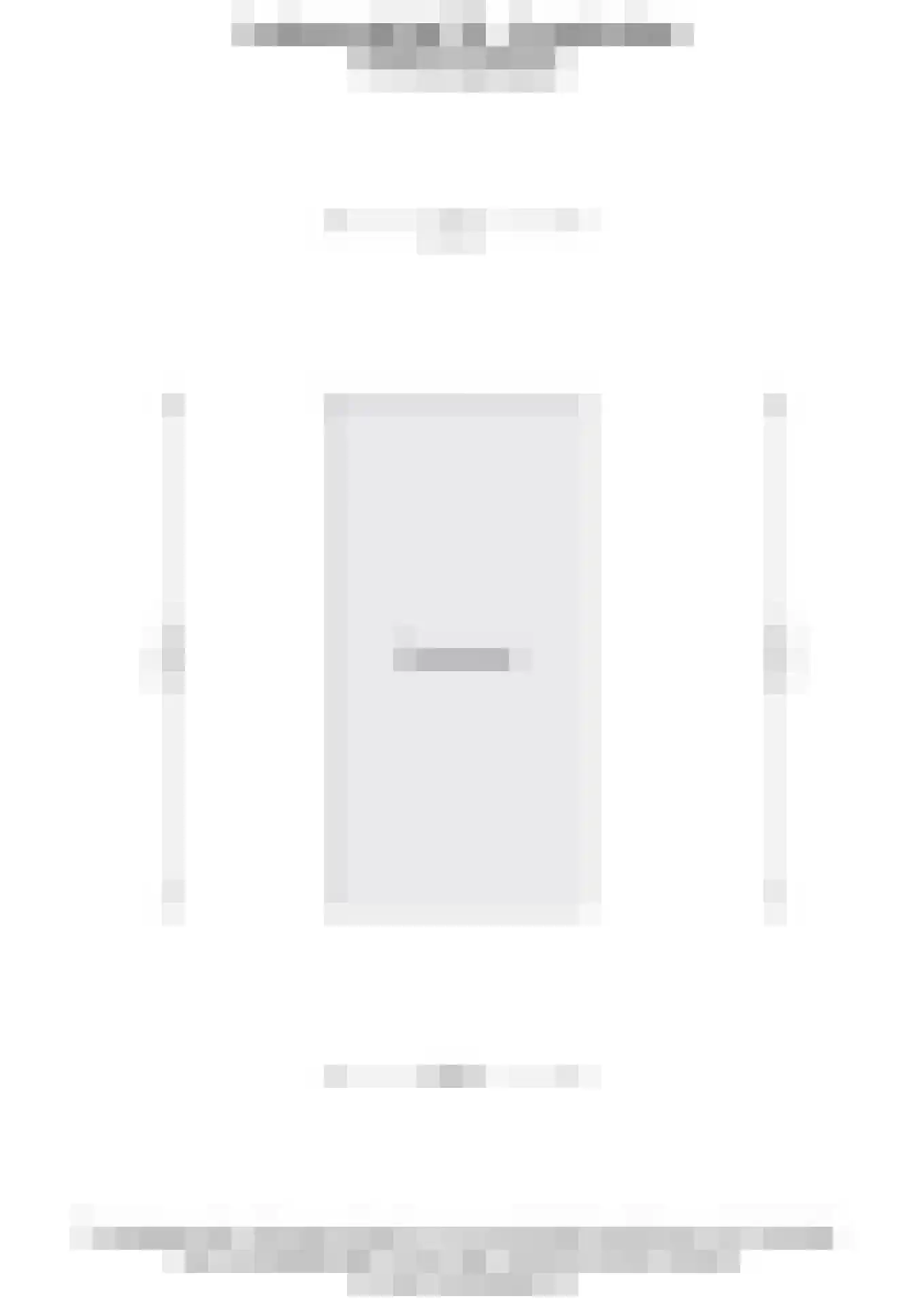 Leksmondhof 26 Amsterdam thumbnail 33