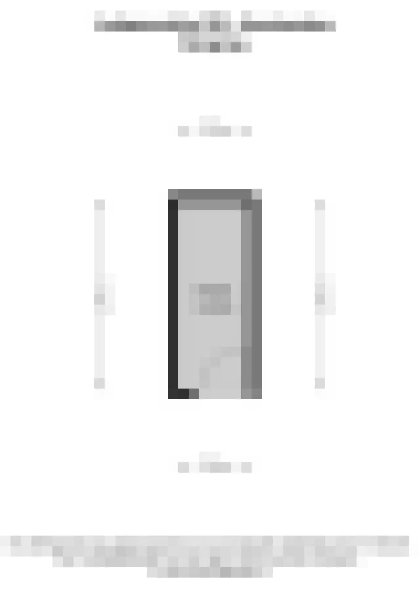 Leksmondhof 26 Amsterdam thumbnail 34