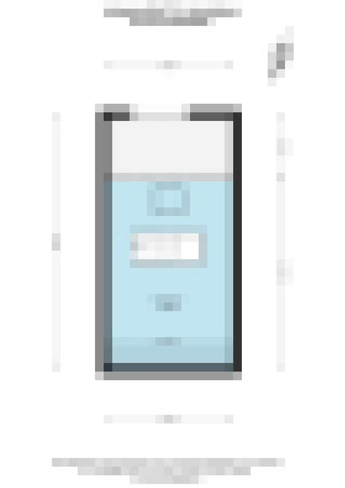 Leksmondhof 26 Amsterdam thumbnail 35