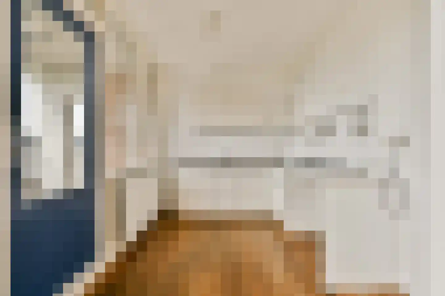 Leksmondhof 26 Amsterdam thumbnail 4