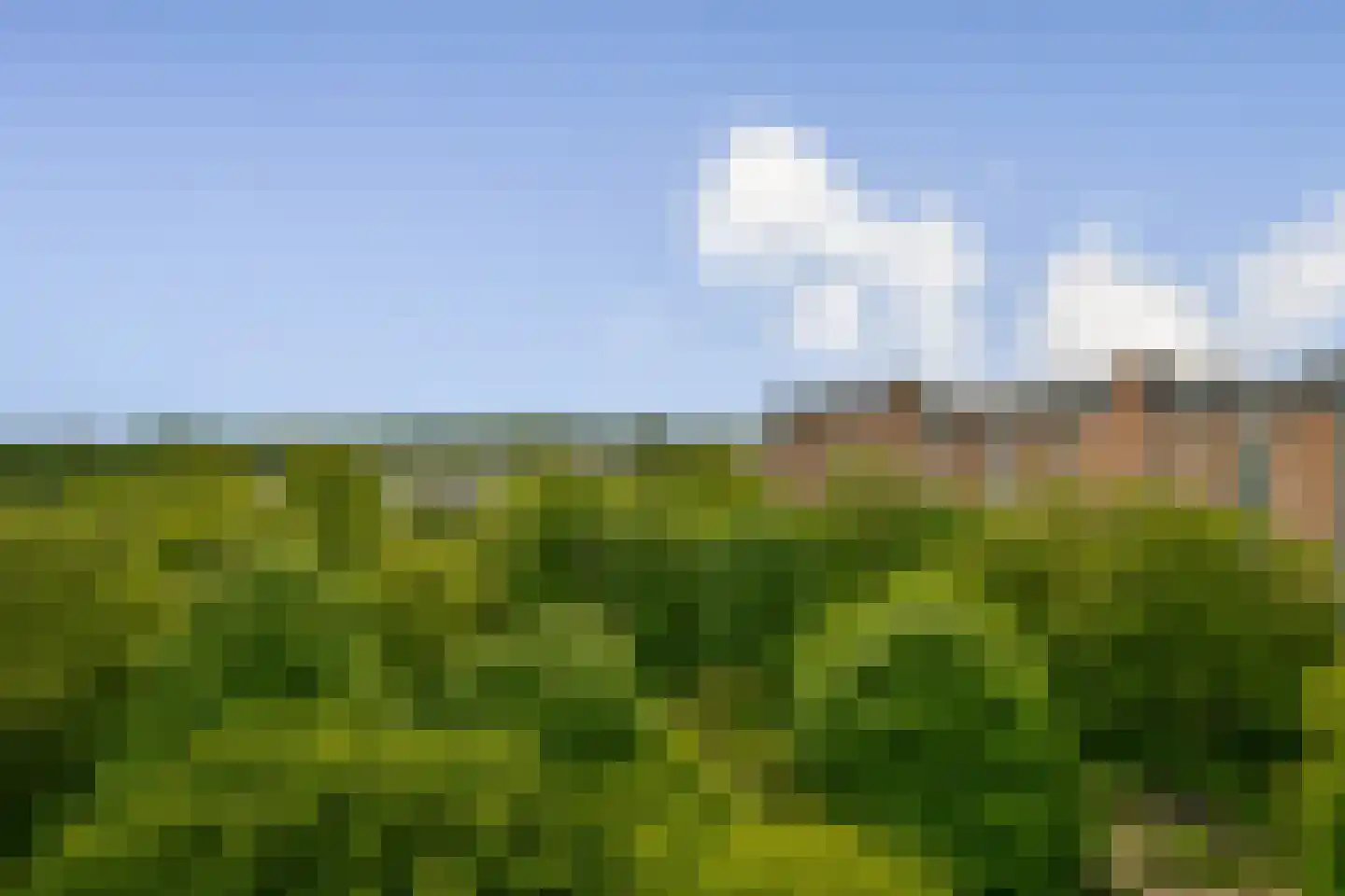 Leksmondhof 26 Amsterdam thumbnail 5