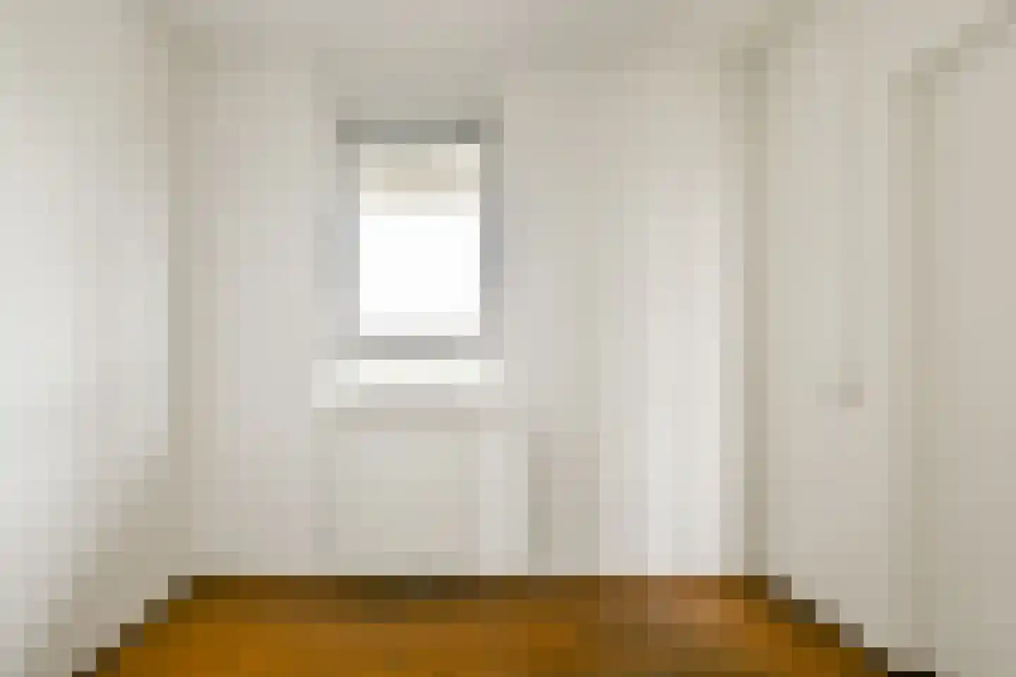 Leksmondhof 26 Amsterdam thumbnail 6