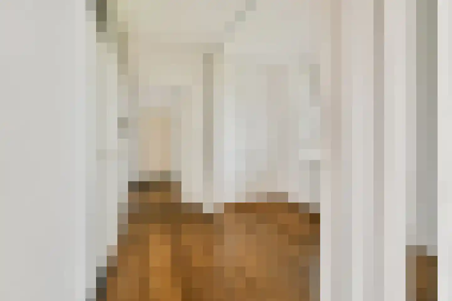 Leksmondhof 26 Amsterdam thumbnail 7