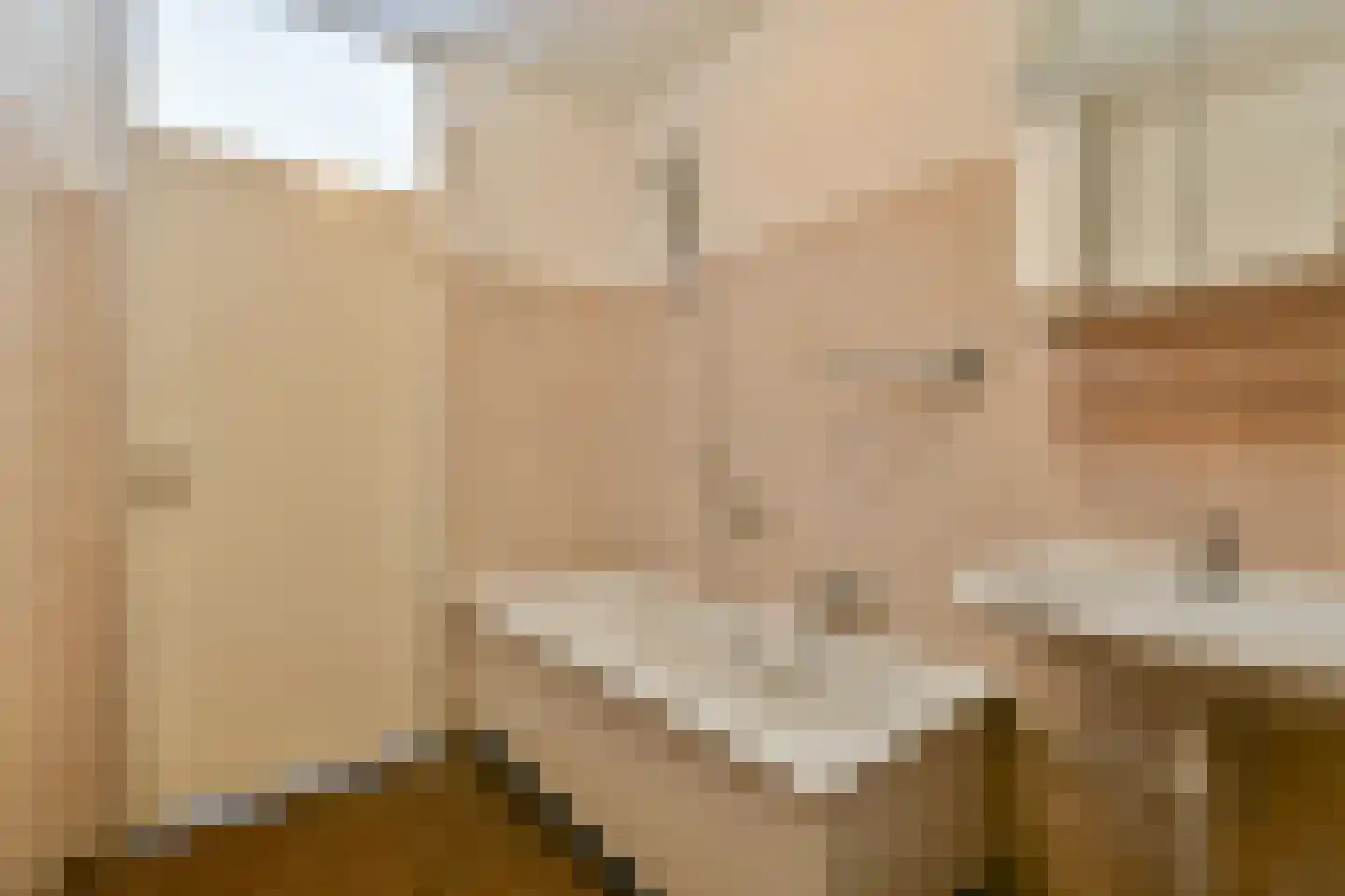 Leksmondhof 26 Amsterdam thumbnail 8
