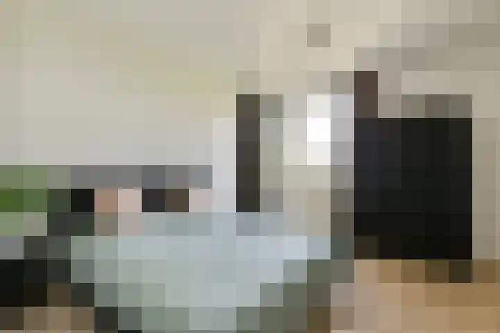 Leksmondhof 270 Amsterdam thumbnail 12