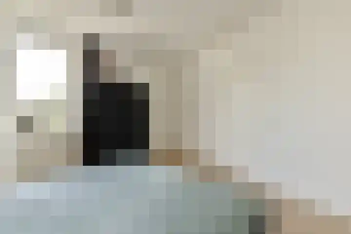 Leksmondhof 270 Amsterdam thumbnail 13