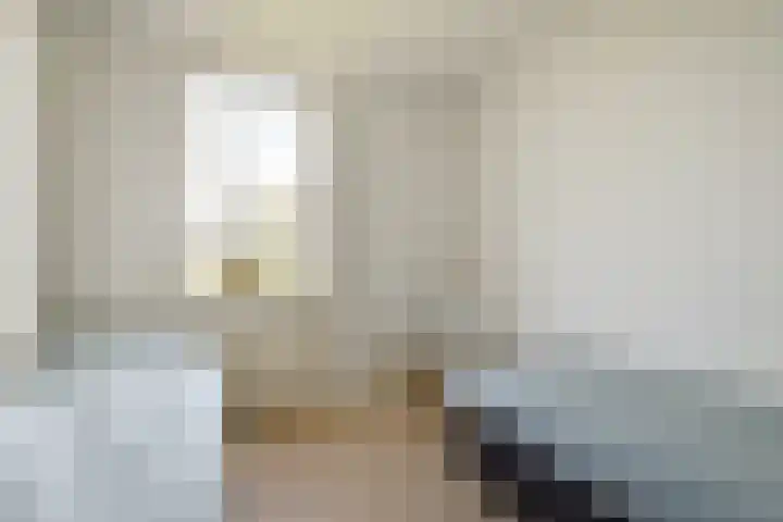 Leksmondhof 270 Amsterdam thumbnail 17