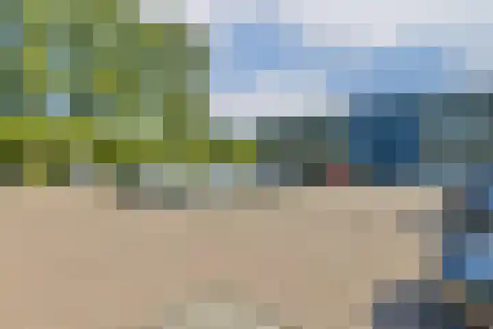 Leksmondhof 270 Amsterdam thumbnail 20