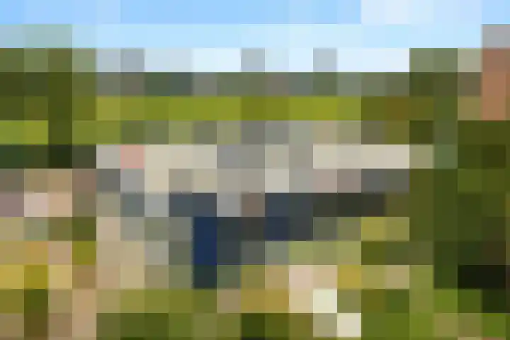 Leksmondhof 270 Amsterdam thumbnail 21