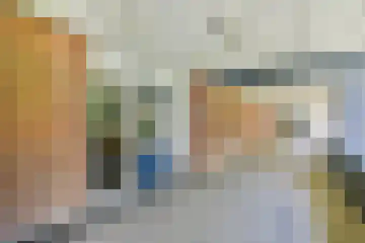 Leksmondhof 270 Amsterdam thumbnail 22