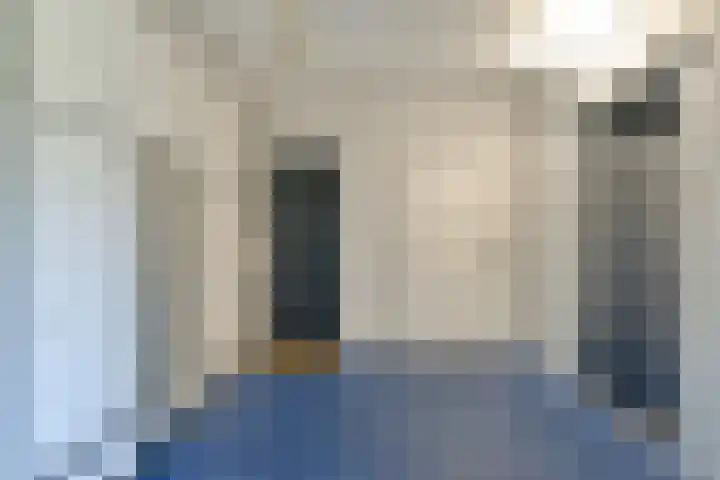 Leksmondhof 270 Amsterdam thumbnail 23