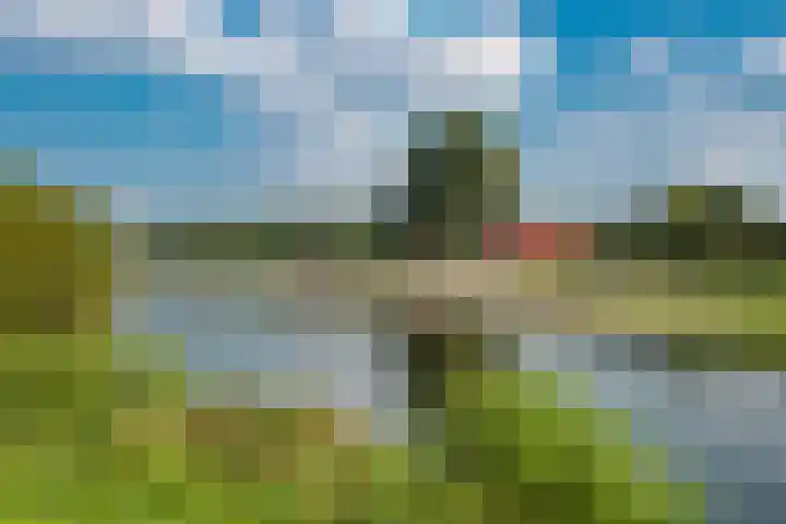 Leksmondhof 270 Amsterdam thumbnail 24