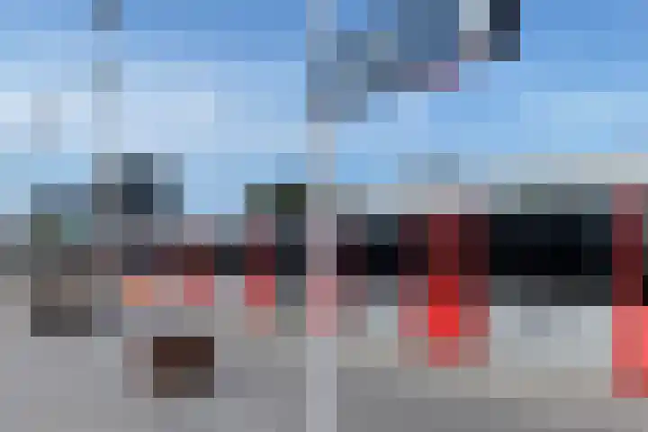 Leksmondhof 270 Amsterdam thumbnail 28