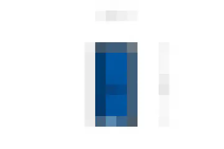 Leksmondhof 270 Amsterdam thumbnail 31
