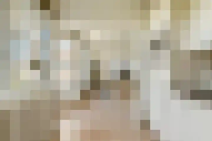 Leksmondhof 270 Amsterdam thumbnail 9