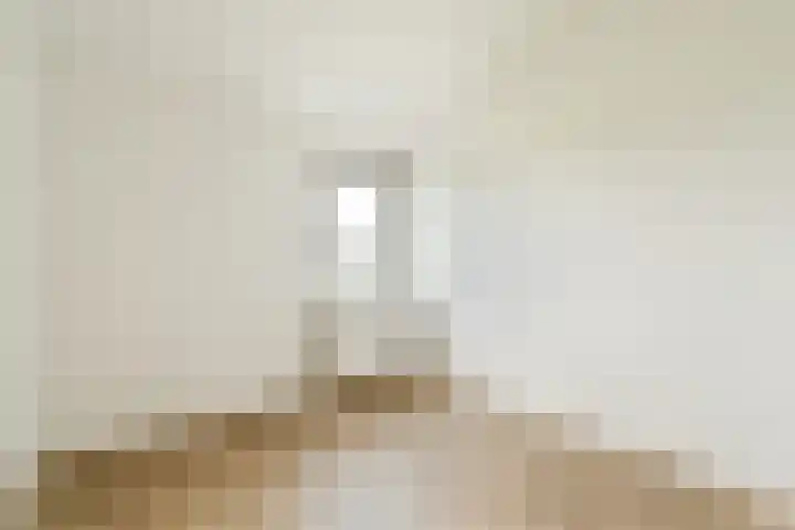 Leksmondhof 28 Amsterdam thumbnail 15