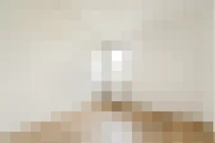 Leksmondhof 28 Amsterdam thumbnail 18