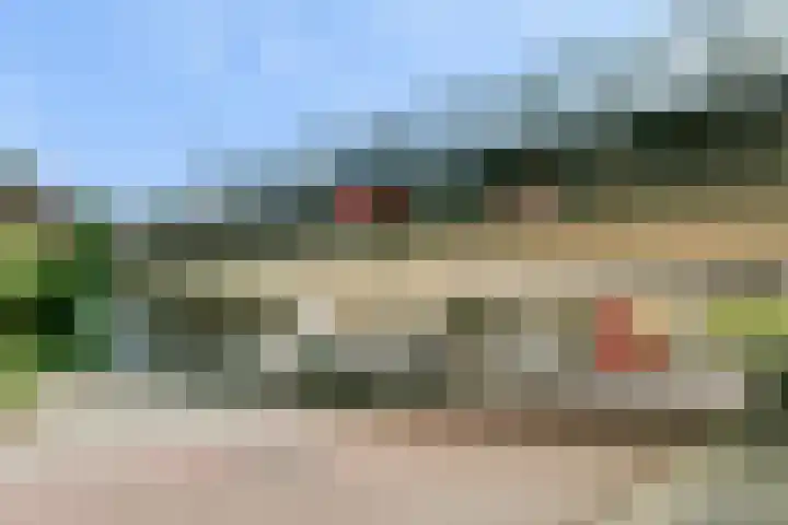 Leksmondhof 28 Amsterdam thumbnail 22