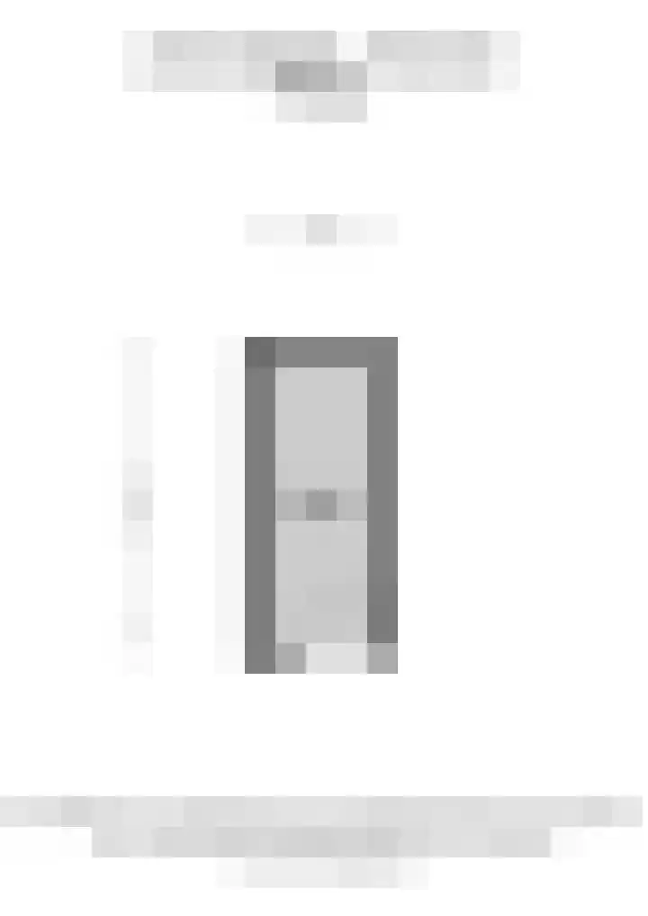 Leksmondhof 28 Amsterdam thumbnail 26