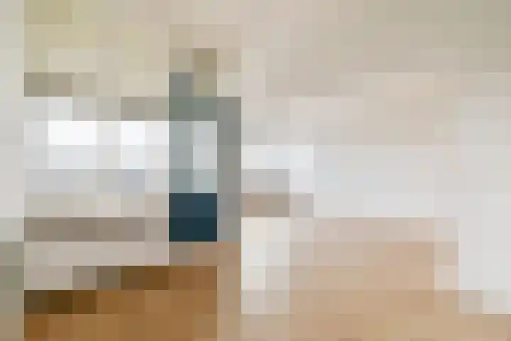 Leksmondhof 28 Amsterdam thumbnail 7