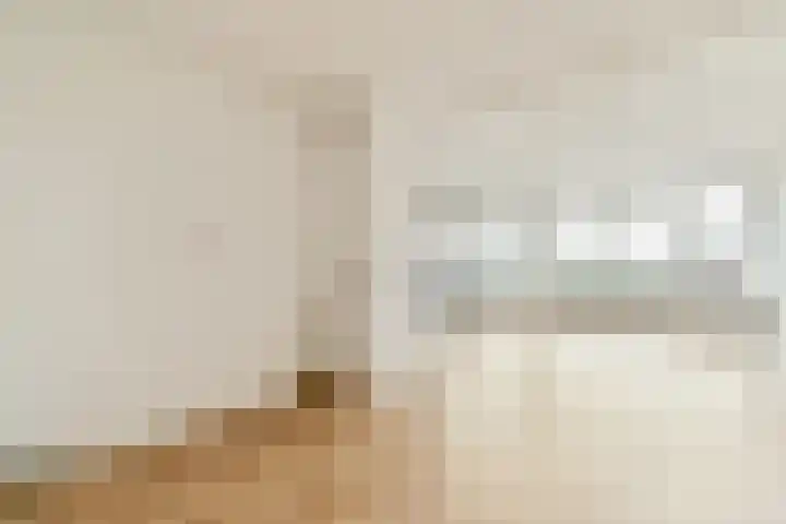 Leksmondhof 28 Amsterdam thumbnail 8