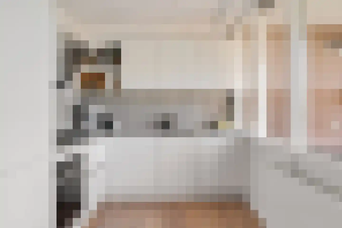Leksmondhof 296 Amsterdam thumbnail 10