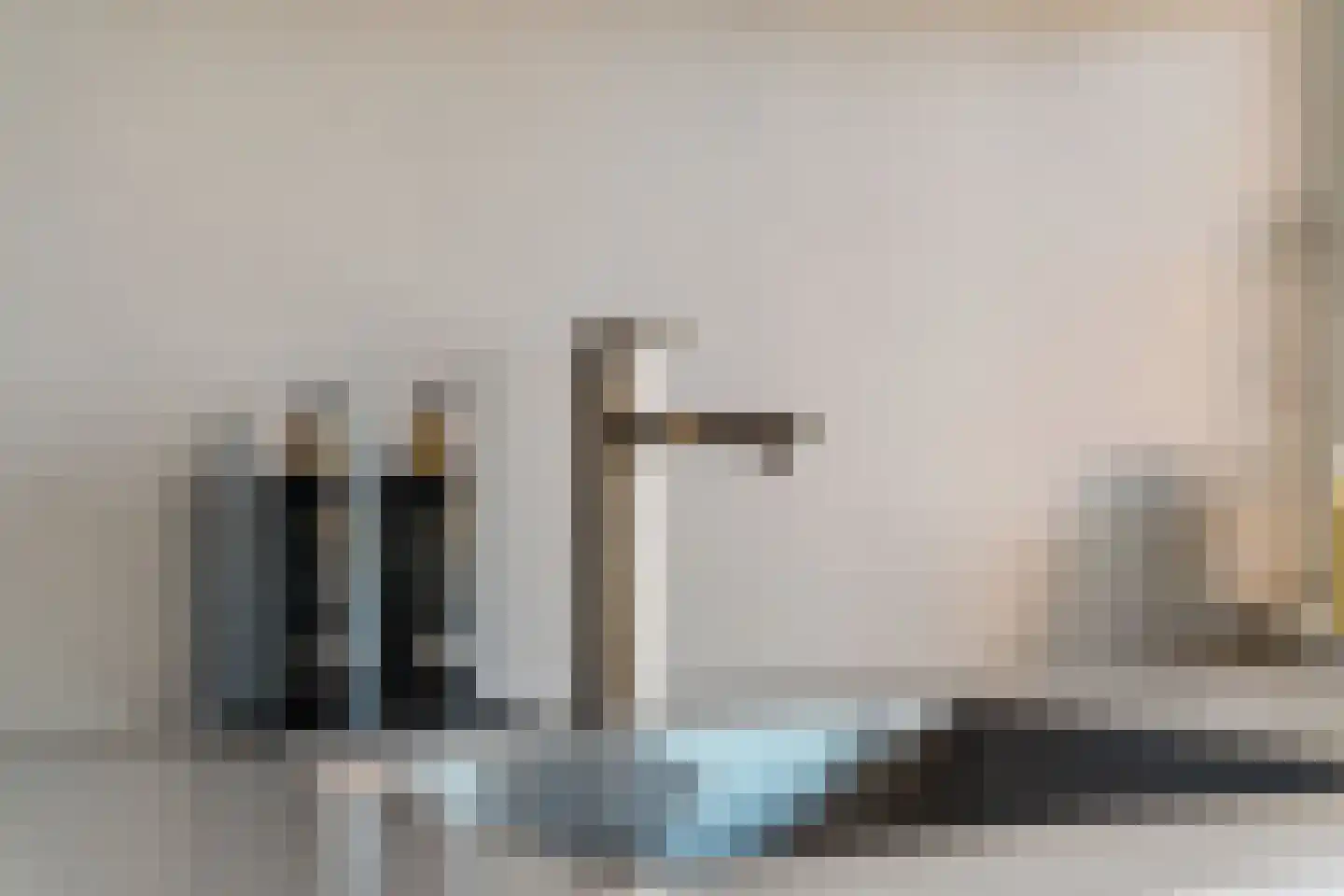 Leksmondhof 296 Amsterdam thumbnail 11