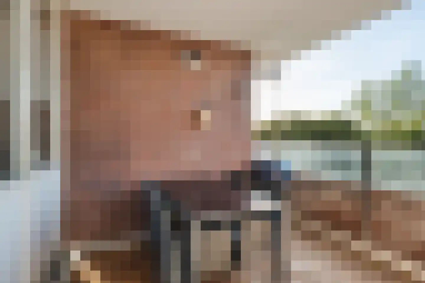 Leksmondhof 296 Amsterdam thumbnail 13