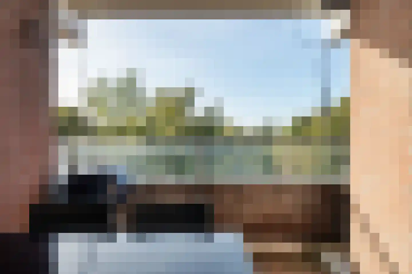 Leksmondhof 296 Amsterdam thumbnail 14