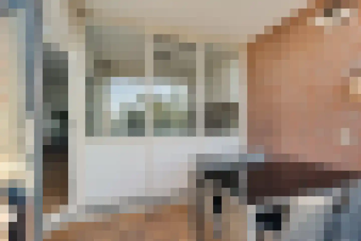 Leksmondhof 296 Amsterdam thumbnail 15