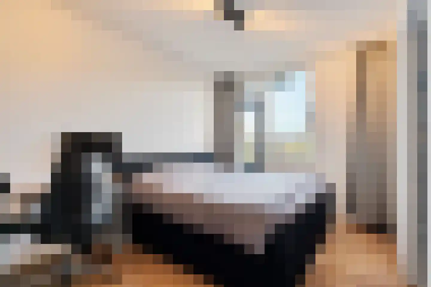 Leksmondhof 296 Amsterdam thumbnail 18
