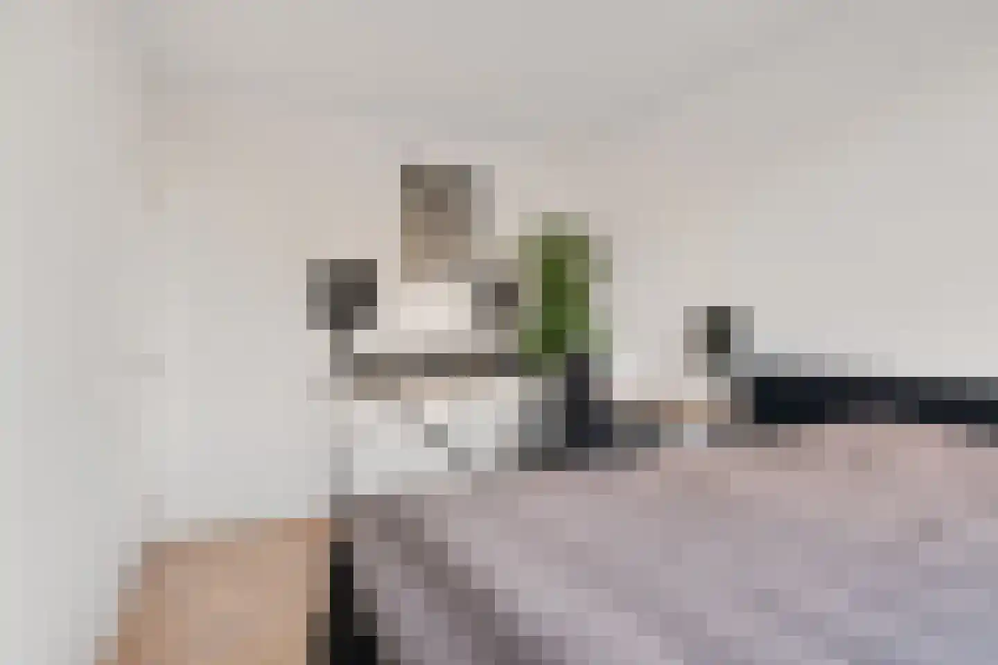Leksmondhof 296 Amsterdam thumbnail 19