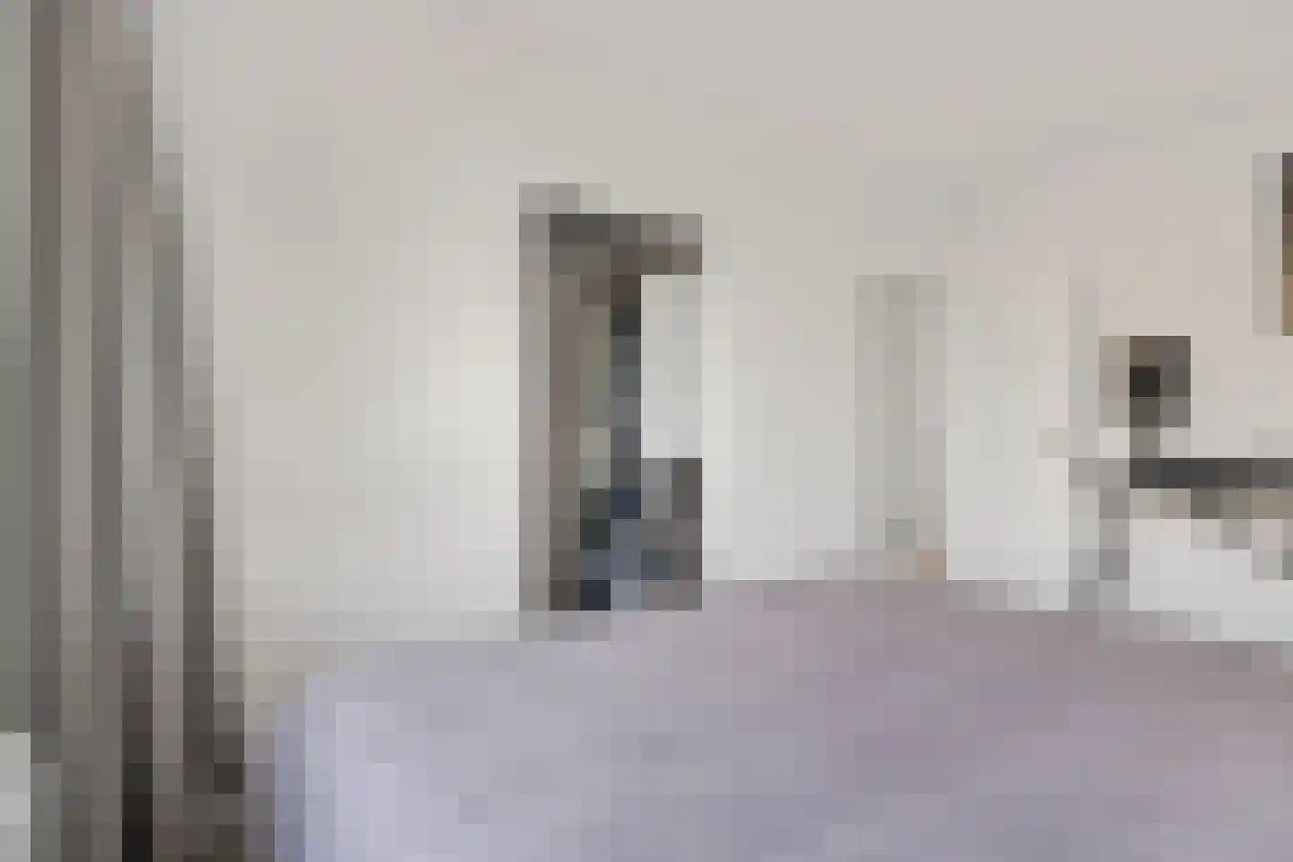 Leksmondhof 296 Amsterdam thumbnail 20