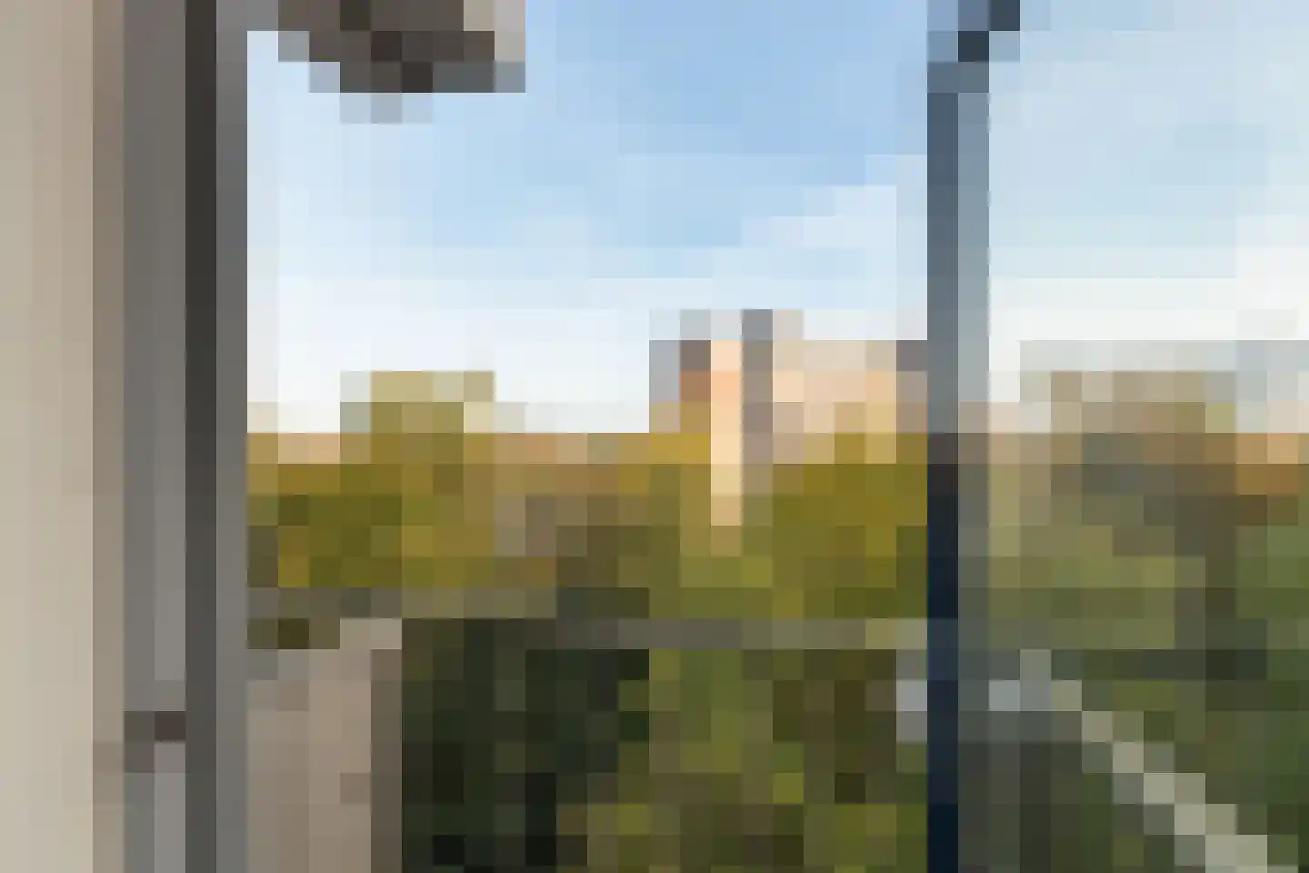 Leksmondhof 296 Amsterdam thumbnail 22