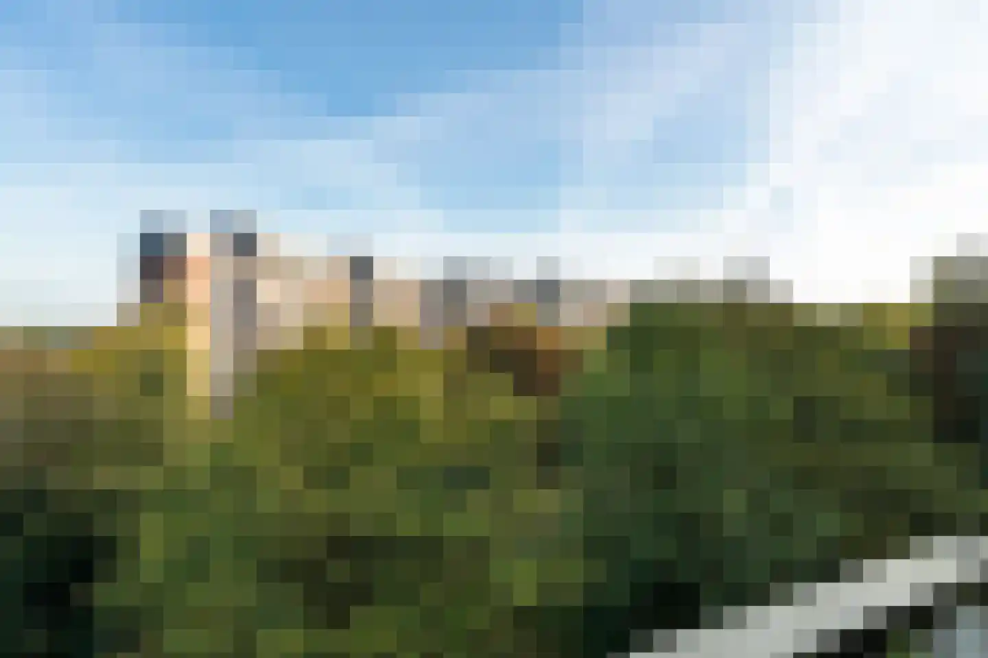 Leksmondhof 296 Amsterdam thumbnail 23