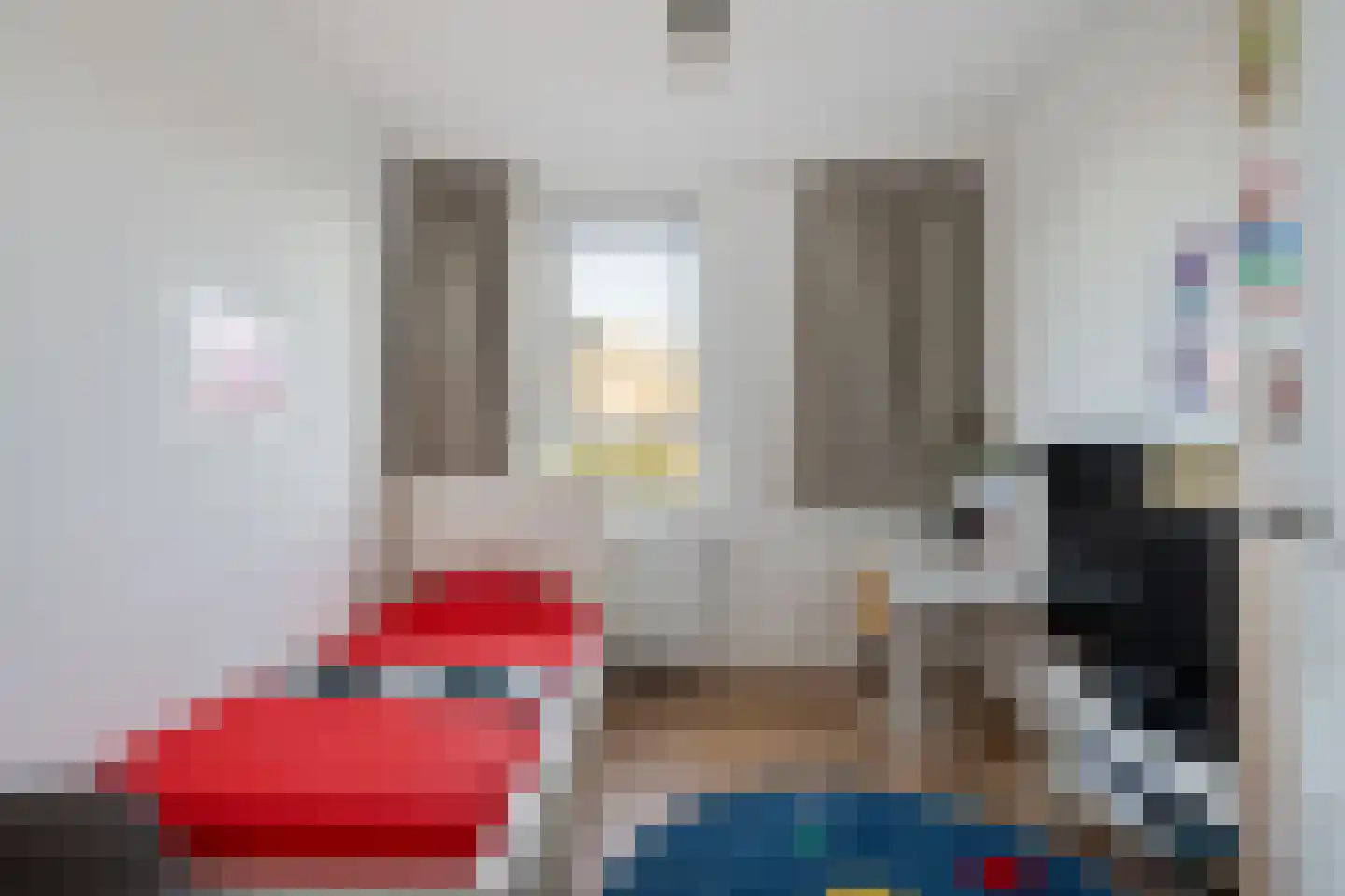 Leksmondhof 296 Amsterdam thumbnail 24