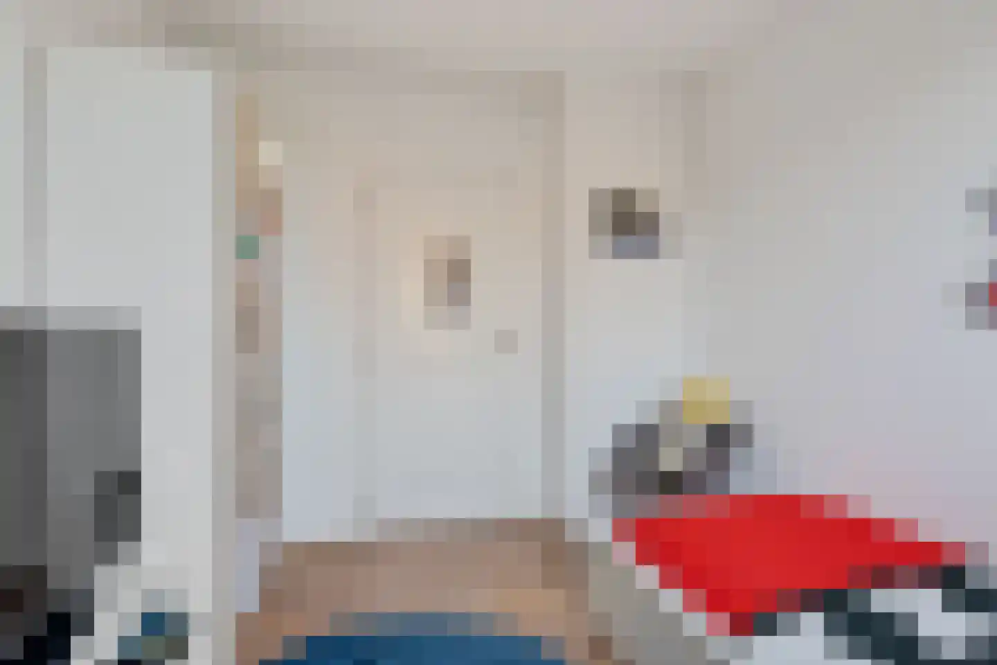 Leksmondhof 296 Amsterdam thumbnail 25