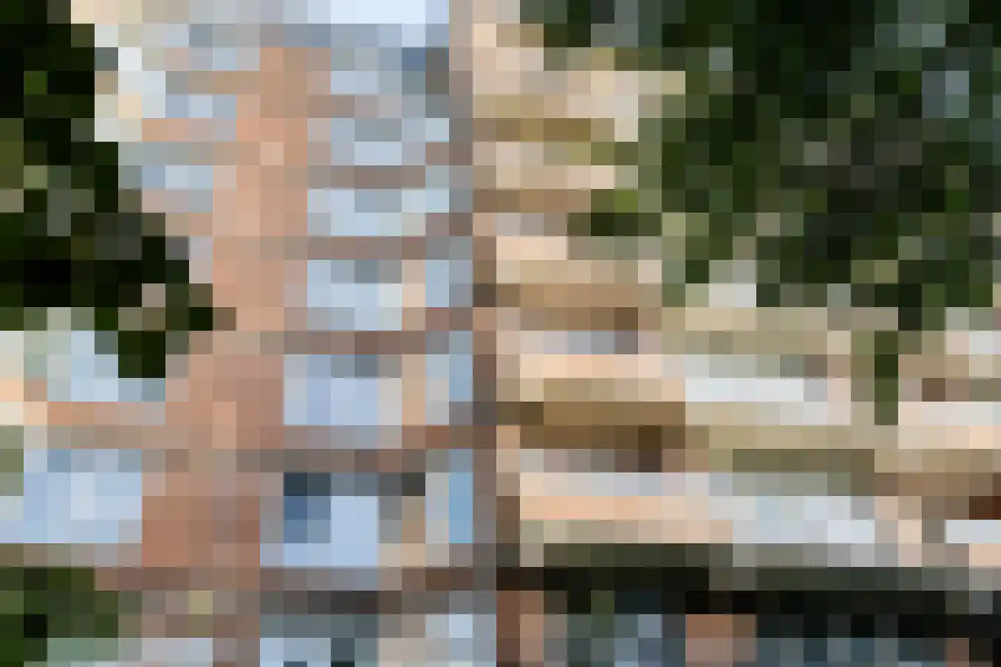 Leksmondhof 296 Amsterdam thumbnail 30
