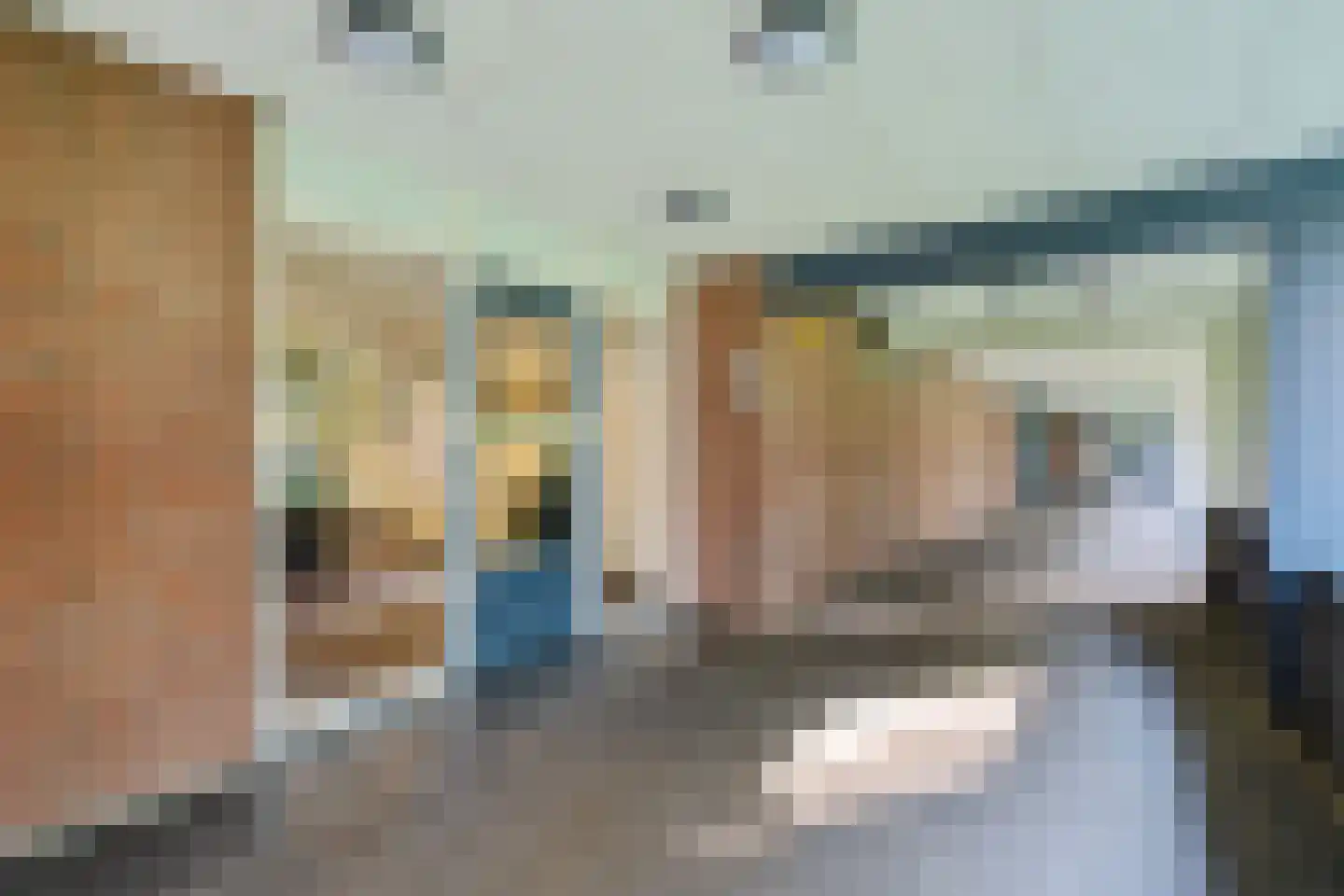 Leksmondhof 296 Amsterdam thumbnail 31