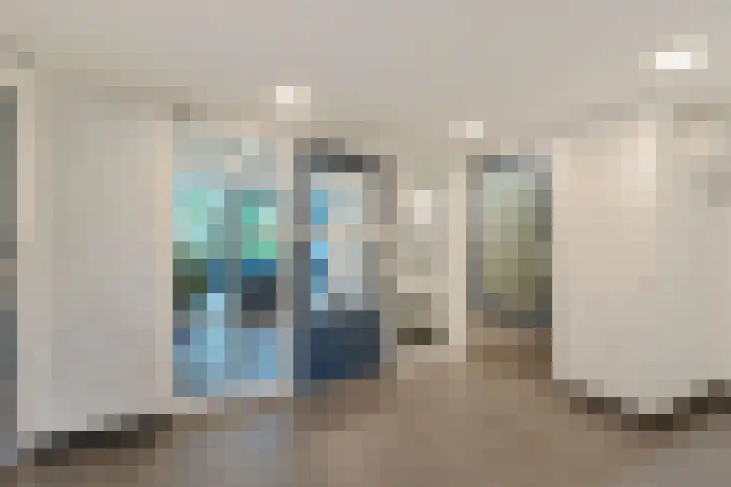 Leksmondhof 296 Amsterdam thumbnail 32