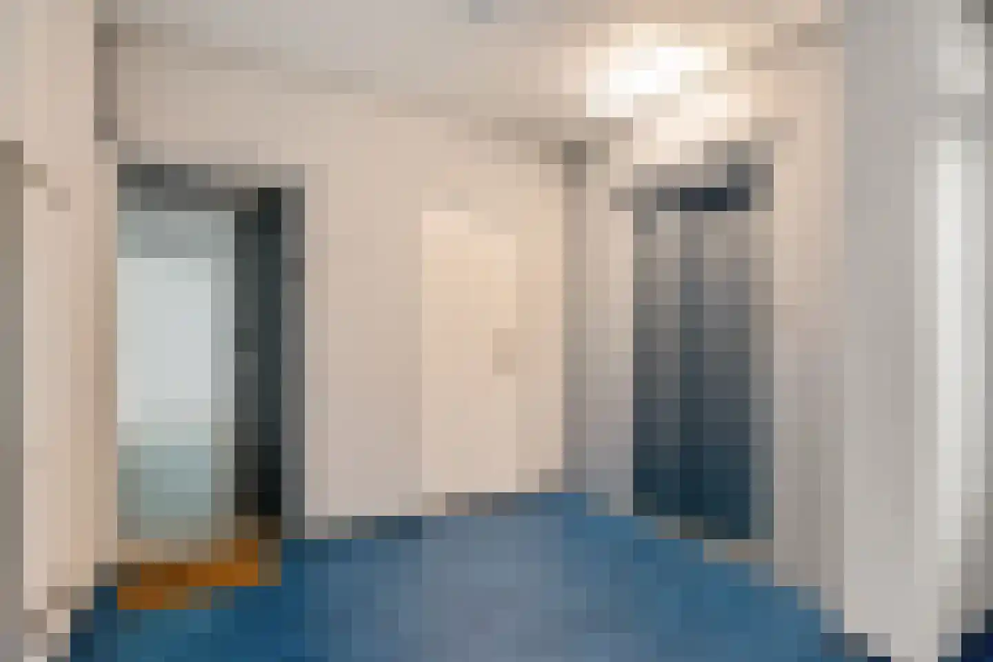 Leksmondhof 296 Amsterdam thumbnail 33