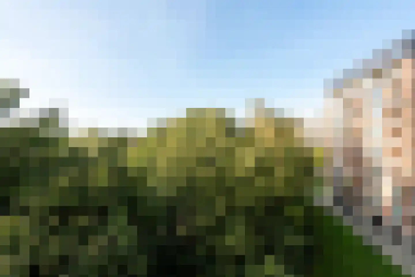 Leksmondhof 296 Amsterdam thumbnail 34
