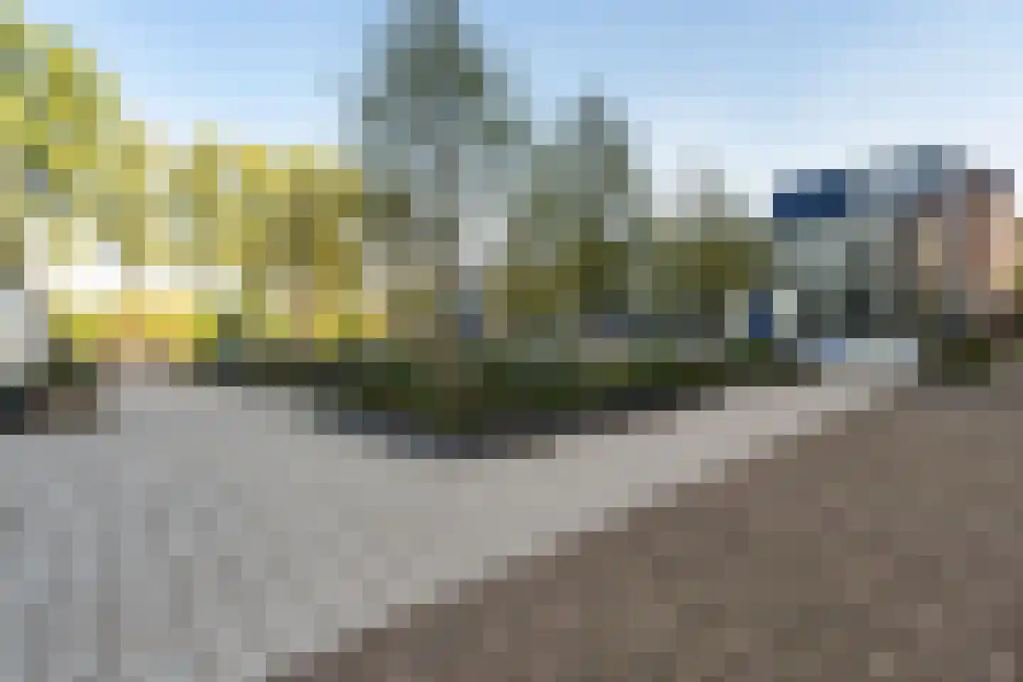 Leksmondhof 296 Amsterdam thumbnail 35