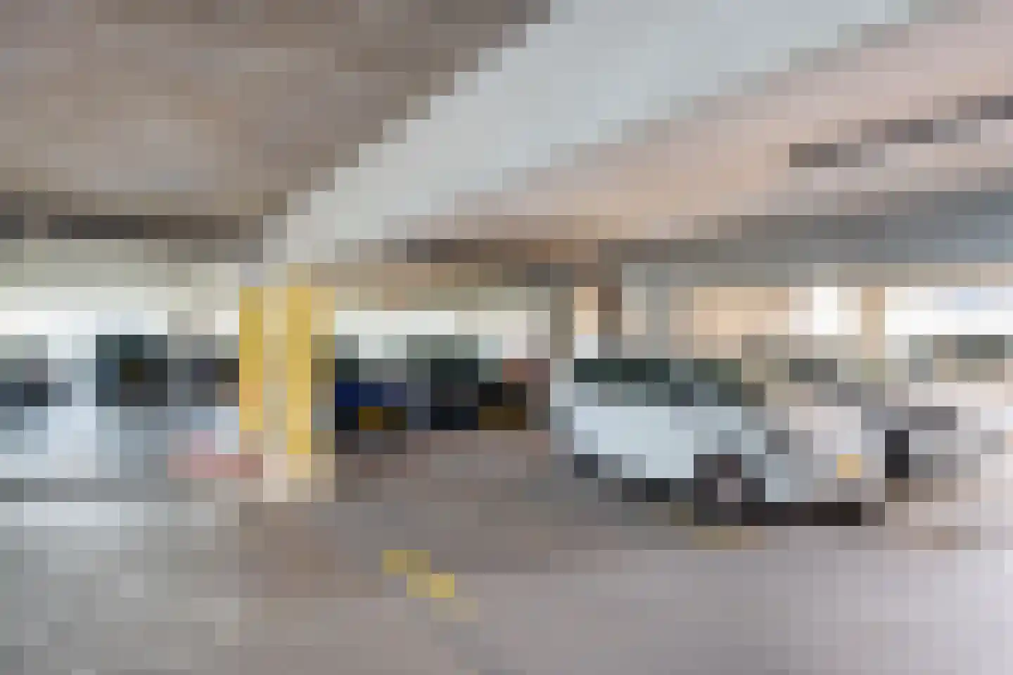 Leksmondhof 296 Amsterdam thumbnail 36