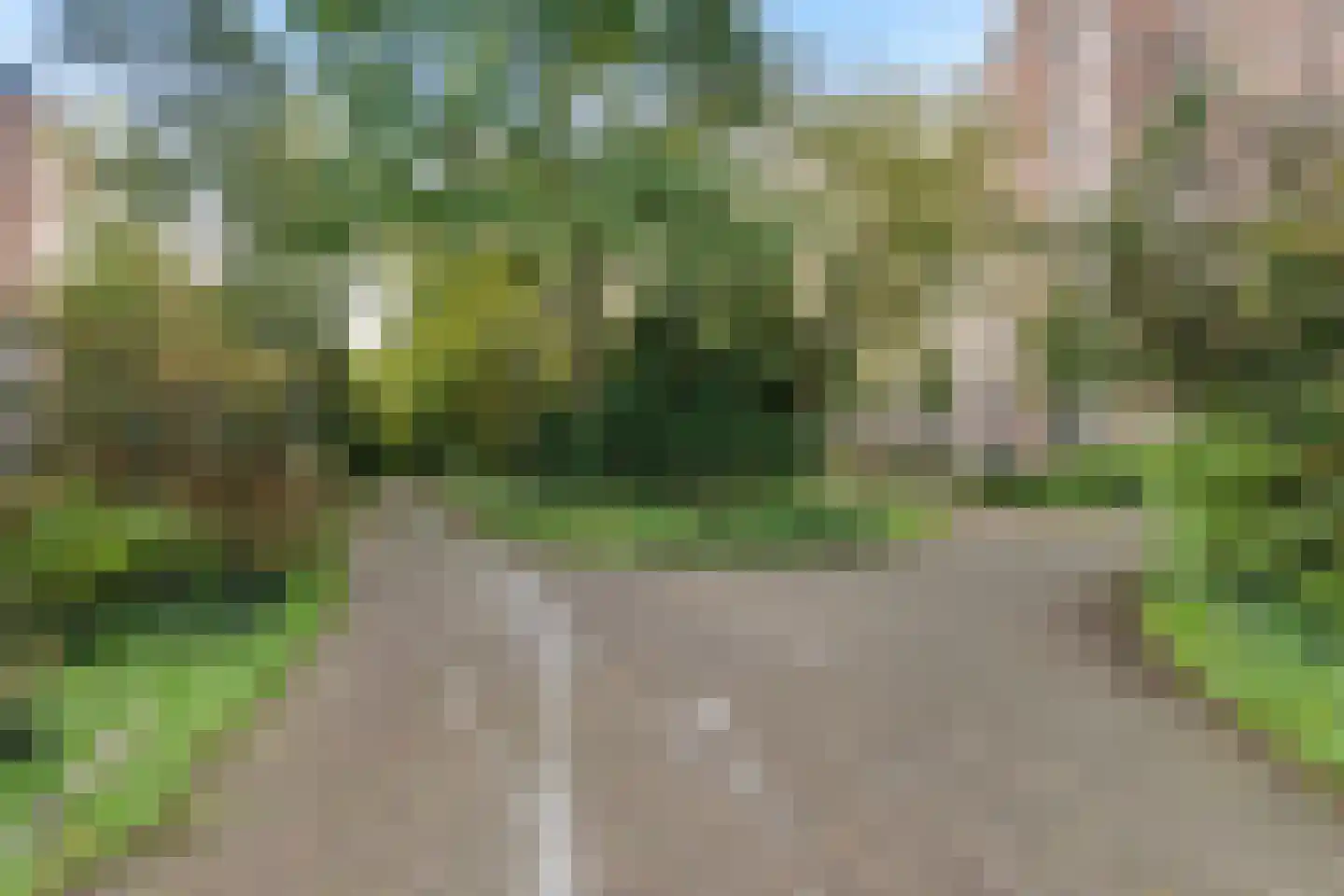 Leksmondhof 296 Amsterdam thumbnail 37