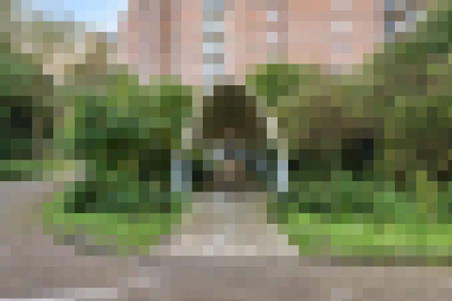 Leksmondhof 296 Amsterdam thumbnail 38