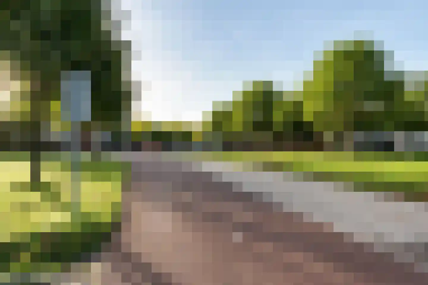 Leksmondhof 296 Amsterdam thumbnail 39