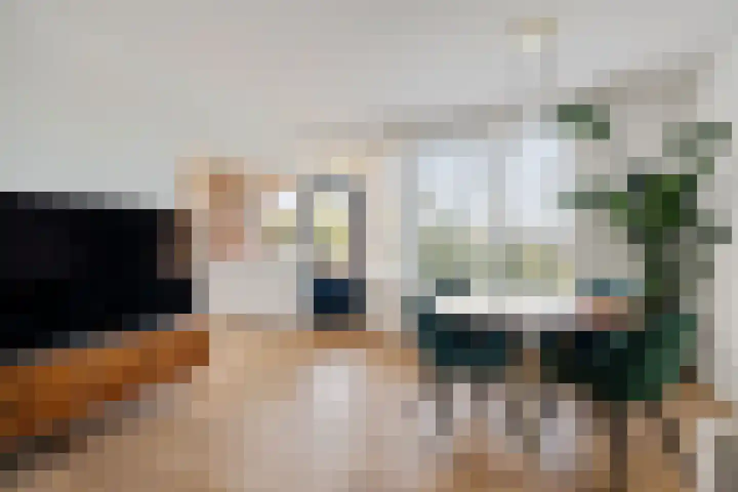 Leksmondhof 296 Amsterdam thumbnail 4