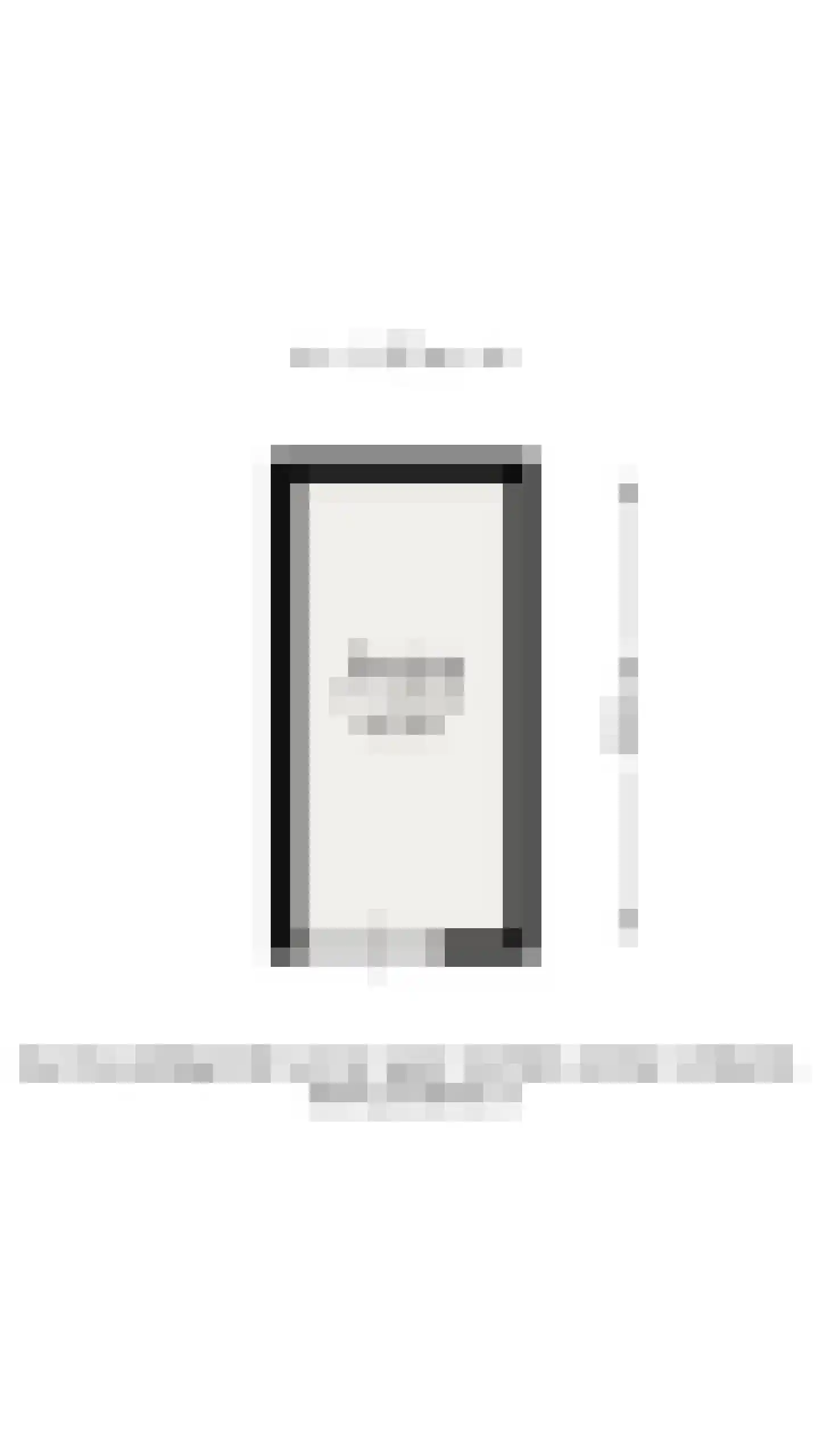 Leksmondhof 296 Amsterdam thumbnail 44