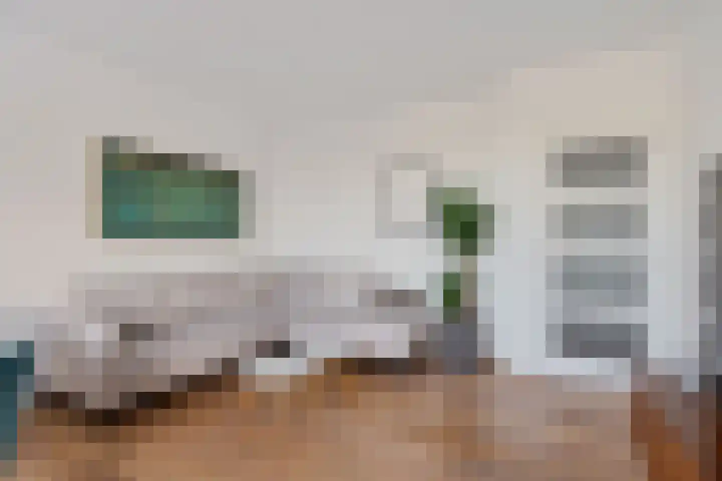 Leksmondhof 296 Amsterdam thumbnail 5